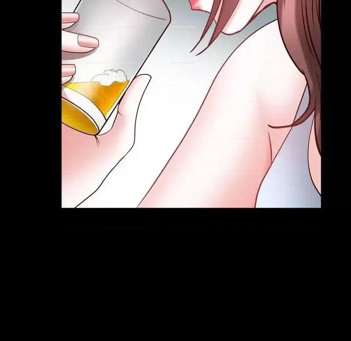 一次就上瘾 一次成瘾-第 53 话 第56页