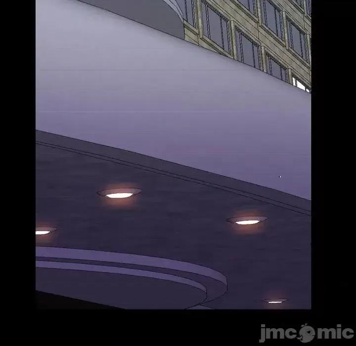 一次就上瘾 一次成瘾-第 53 话 第100页