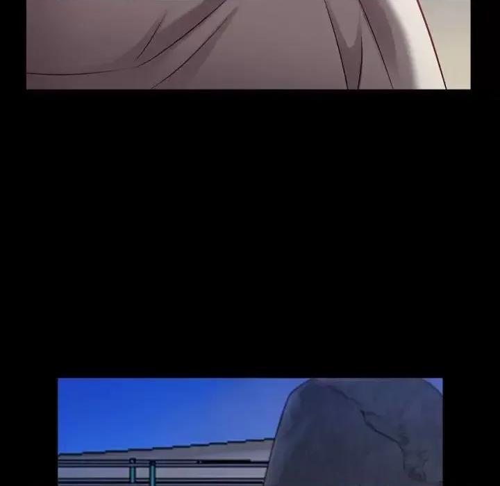 一次就上瘾 一次成瘾-第 53 话 第128页