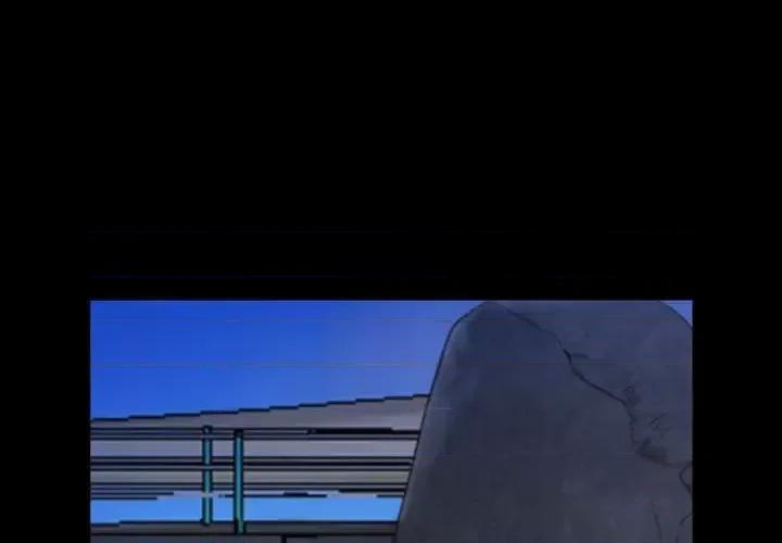 一次就上瘾 一次成瘾-第 54 话 第1页
