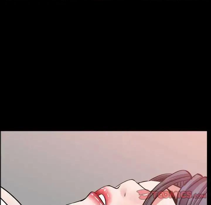一次就上瘾 一次成瘾-第 54 话 第21页