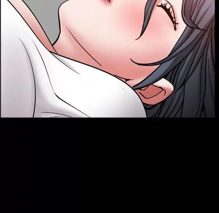 一次就上瘾 一次成瘾-第 54 话 第22页