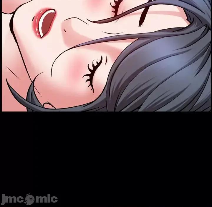 一次就上瘾 一次成瘾-第 54 话 第50页