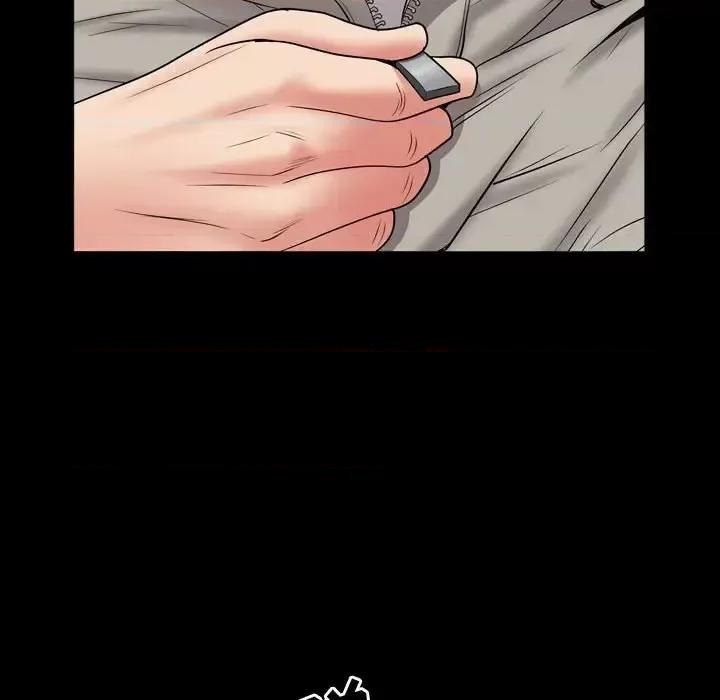 一次就上瘾 一次成瘾-第 54 话 第59页