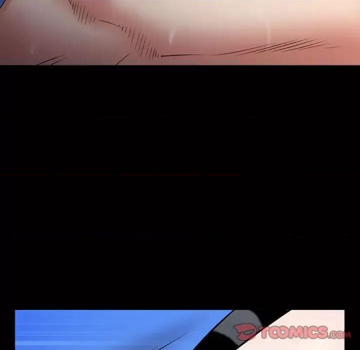 一次就上瘾 一次成瘾-第 54 话 第63页