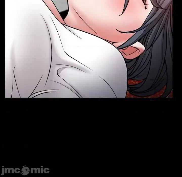 一次就上瘾 一次成瘾-第 54 话 第70页