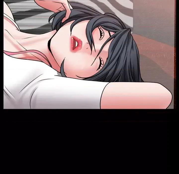 一次就上瘾 一次成瘾-第 54 话 第82页