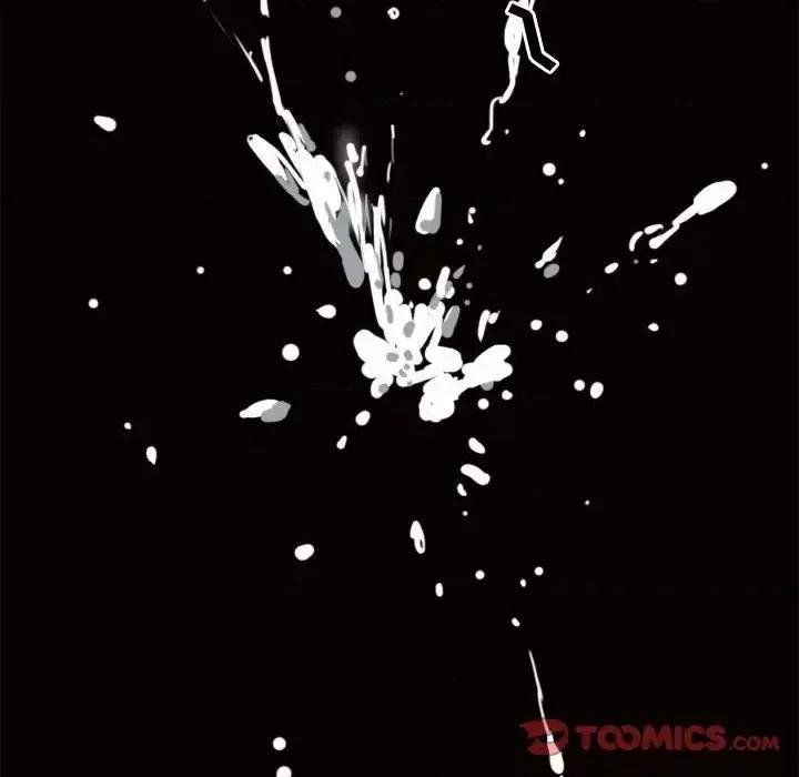一次就上瘾 一次成瘾-第 54 话 第93页