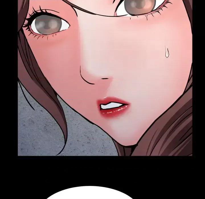 一次就上瘾 一次成瘾-第 54 话 第97页