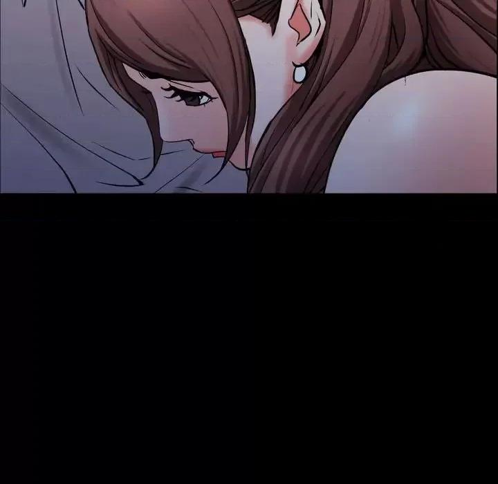 一次就上瘾 一次成瘾-第 54 话 第109页