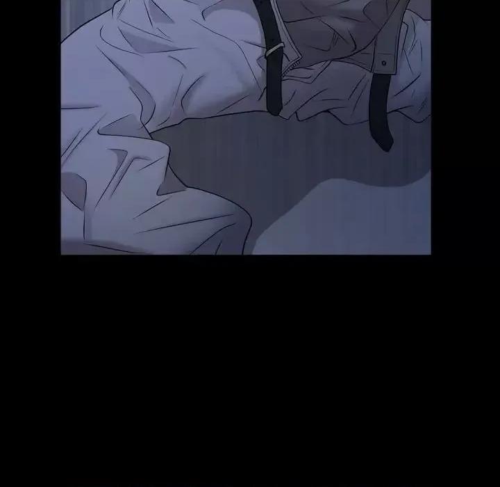 一次就上瘾 一次成瘾-第 54 话 第112页