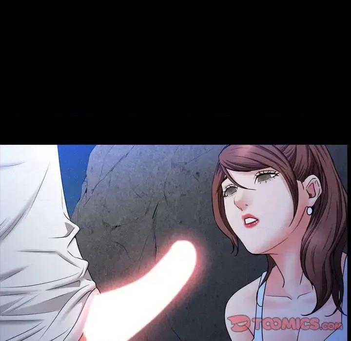 一次就上瘾 一次成瘾-第 54 话 第117页