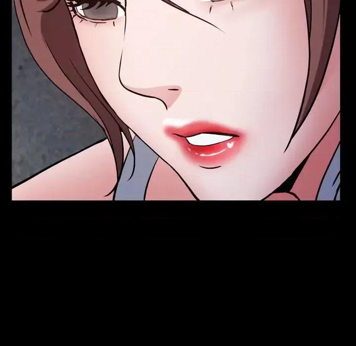 一次就上瘾 一次成瘾-第 54 话 第121页