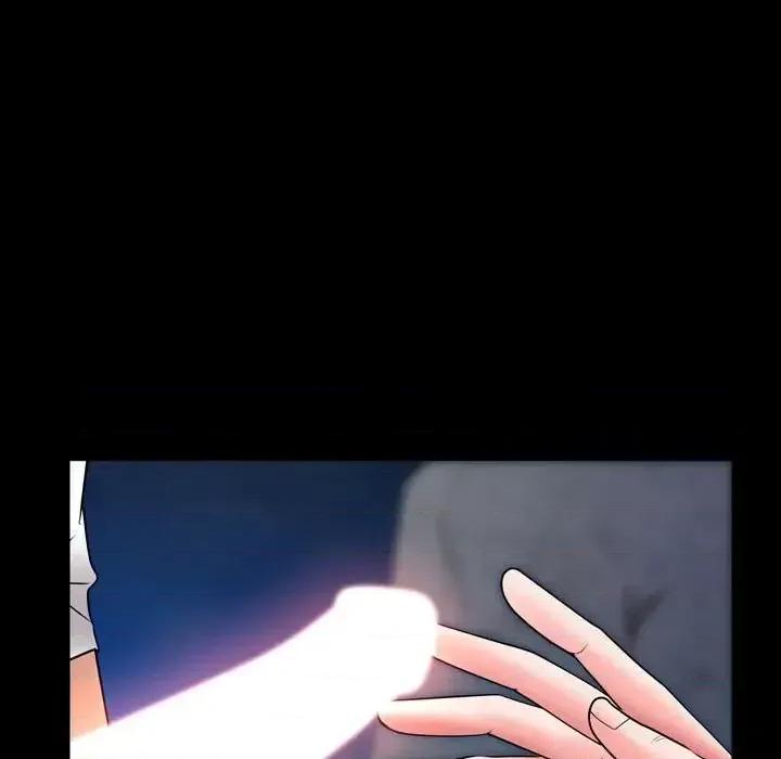 一次就上瘾 一次成瘾-第 54 话 第126页
