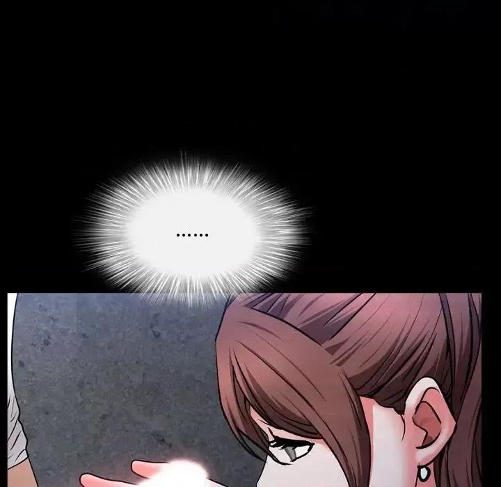 一次就上瘾 一次成瘾-第 54 话 第133页