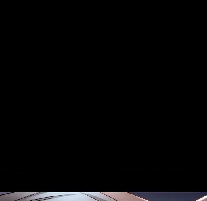 一次就上瘾 一次成瘾-第 55 话 第42页