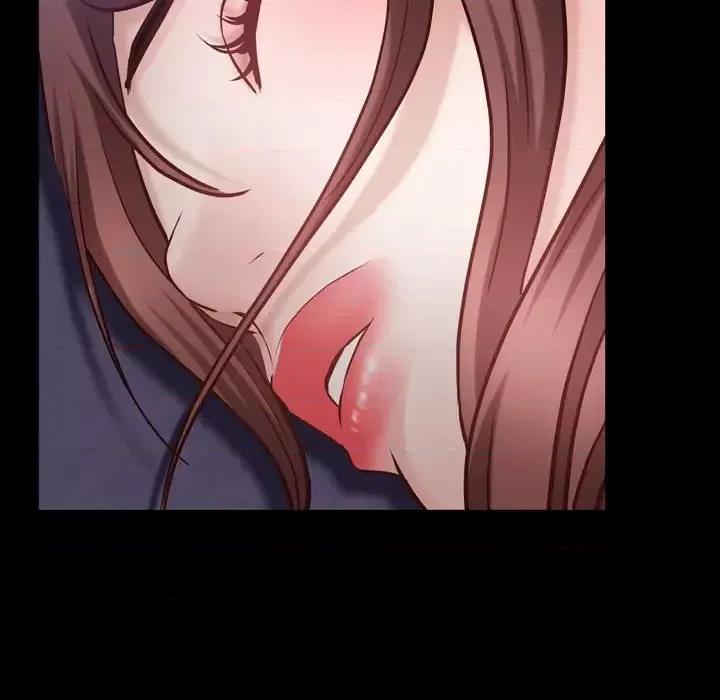 一次就上瘾 一次成瘾-第 55 话 第68页