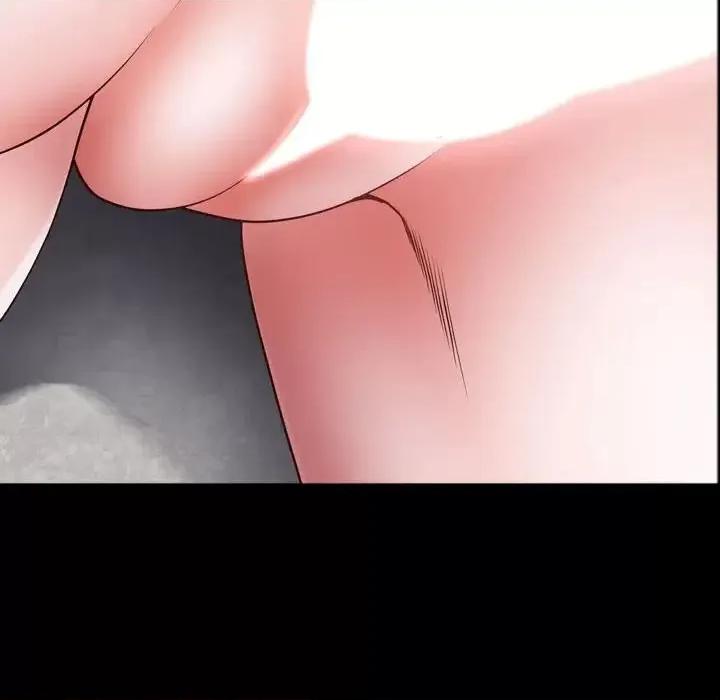 一次就上瘾 一次成瘾-第 55 话 第83页
