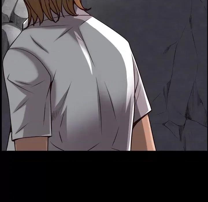 一次就上瘾 一次成瘾-第 55 话 第109页