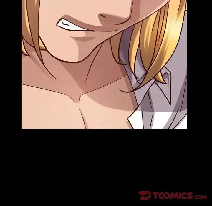 一次就上瘾 一次成瘾-第 55 话 第111页