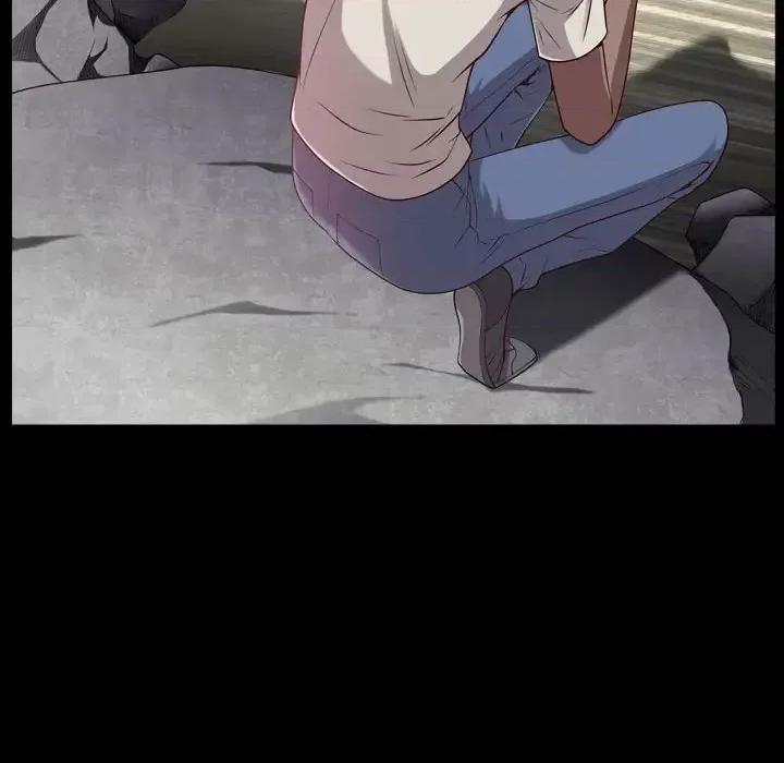 一次就上瘾 一次成瘾-第 55 话 第113页