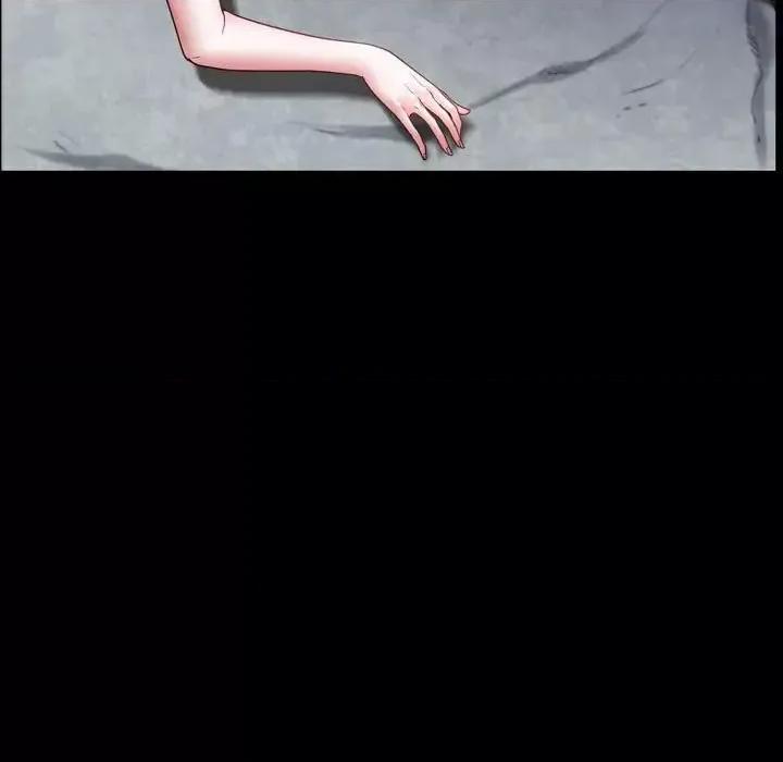 一次就上瘾 一次成瘾-第 55 话 第124页