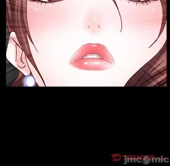 一次就上瘾 一次成瘾-第 55 话 第135页