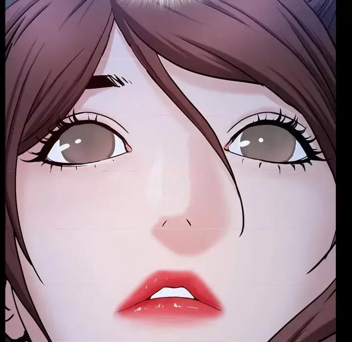 一次就上瘾 一次成瘾-第 56 话 第19页