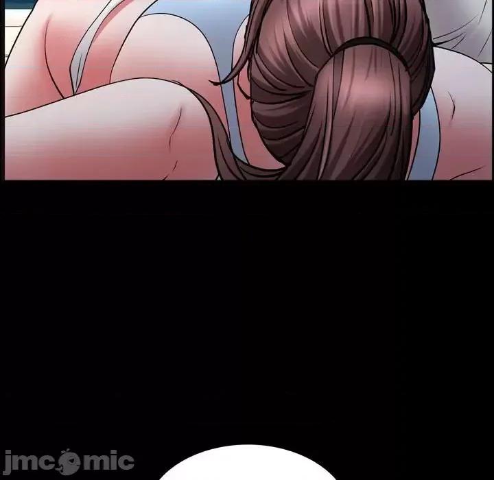一次就上瘾 一次成瘾-第 56 话 第50页