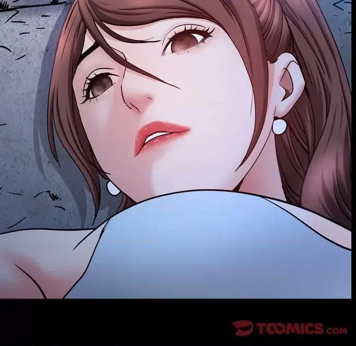 一次就上瘾 一次成瘾-第 56 话 第57页