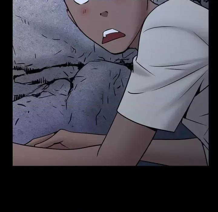一次就上瘾 一次成瘾-第 56 话 第59页