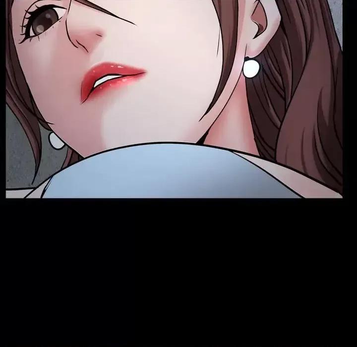 一次就上瘾 一次成瘾-第 56 话 第66页