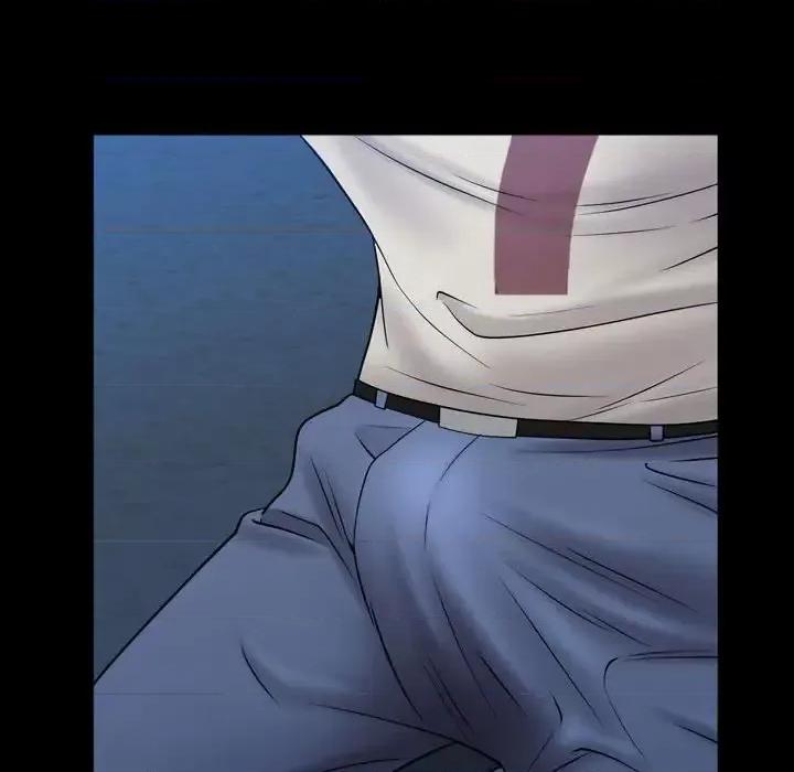 一次就上瘾 一次成瘾-第 56 话 第79页