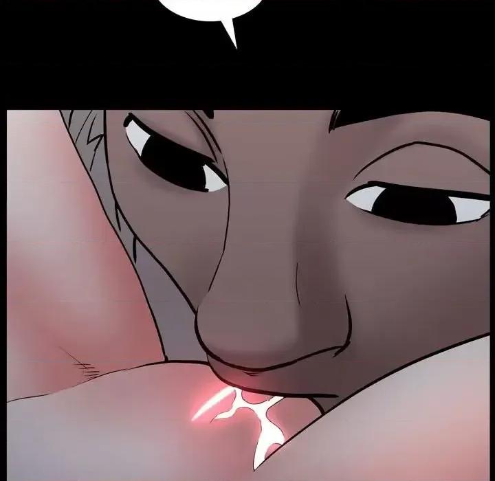 一次就上瘾 一次成瘾-第 56 话 第101页