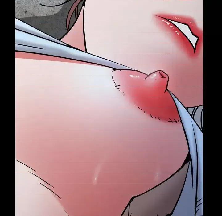 一次就上瘾 一次成瘾-第 56 话 第106页