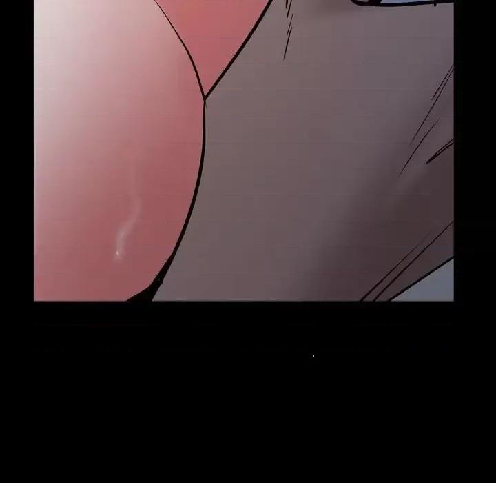 一次就上瘾 一次成瘾-第 56 话 第107页