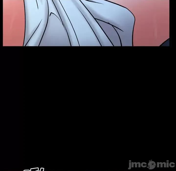 一次就上瘾 一次成瘾-第 56 话 第115页