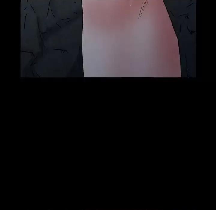 一次就上瘾 一次成瘾-第 56 话 第132页