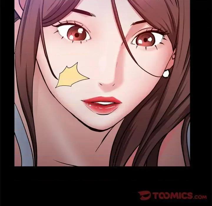 一次就上瘾 一次成瘾-第 57 话 第33页
