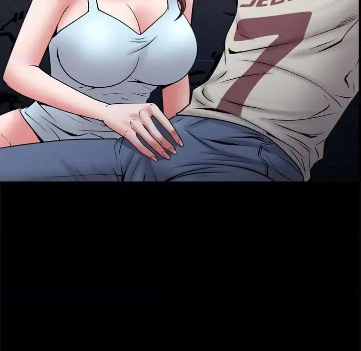 一次就上瘾 一次成瘾-第 57 话 第37页