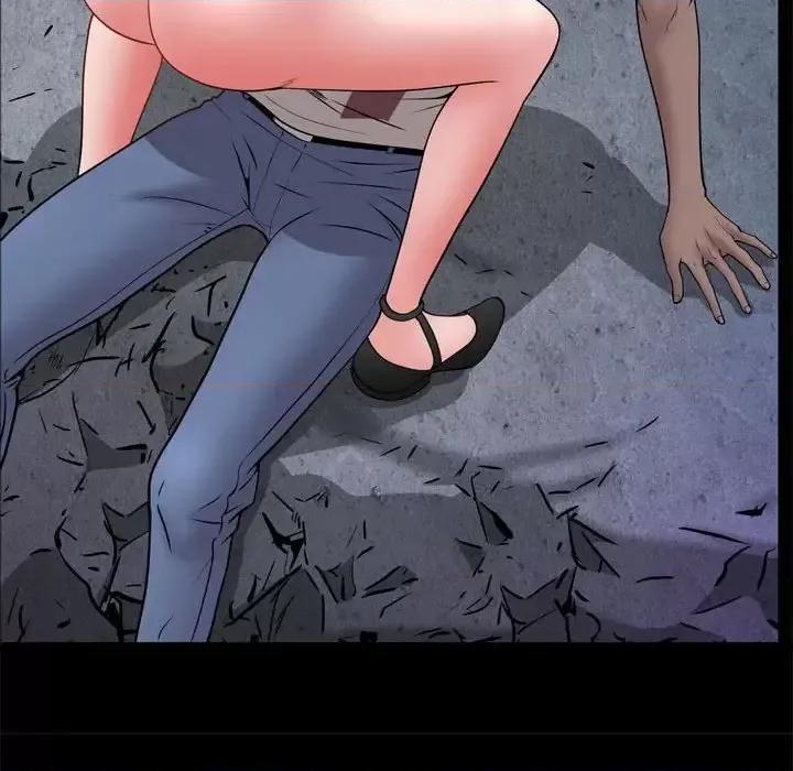 一次就上瘾 一次成瘾-第 57 话 第62页