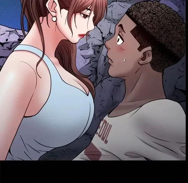 一次就上瘾 一次成瘾-第 57 话 第66页