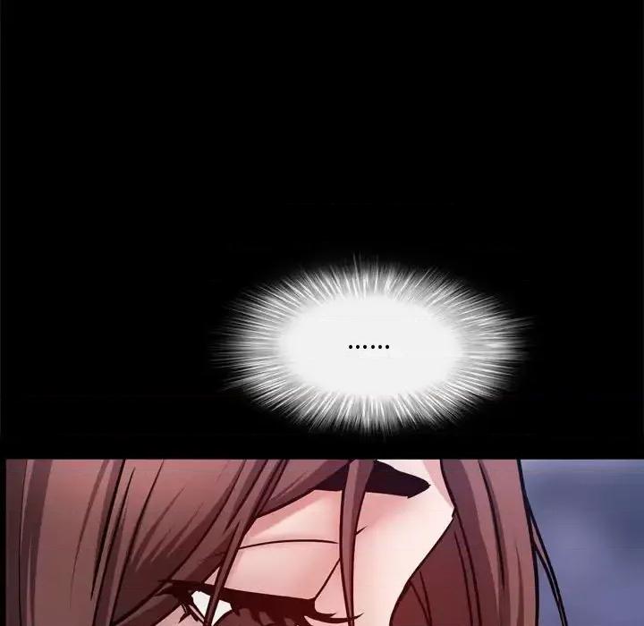 一次就上瘾 一次成瘾-第 57 话 第67页