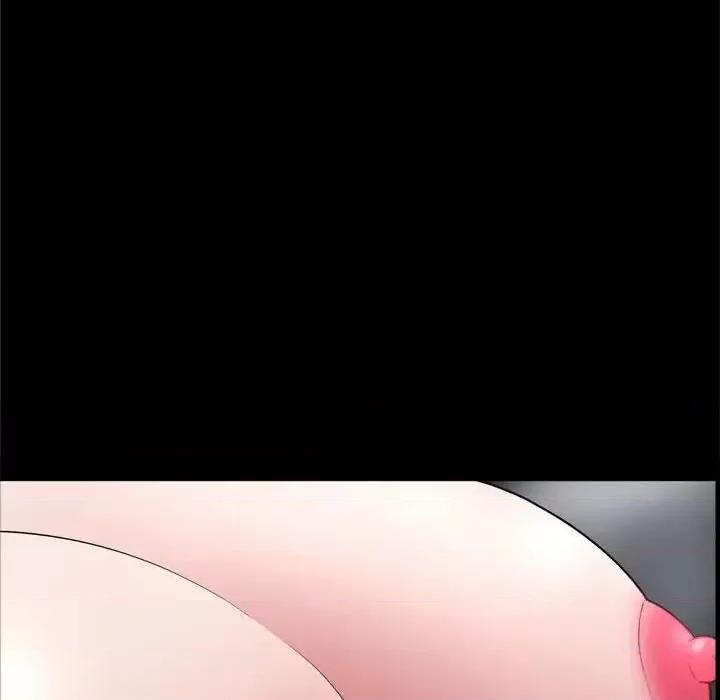 一次就上瘾 一次成瘾-第 57 话 第72页