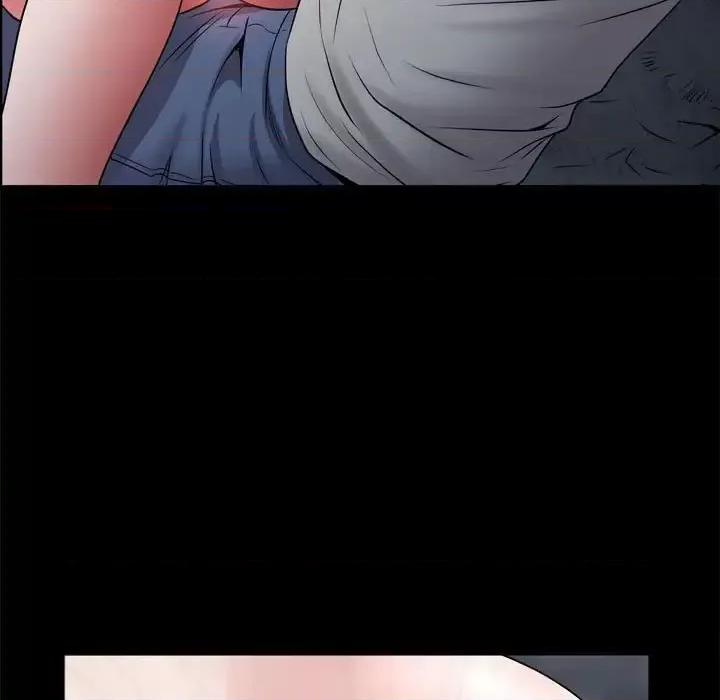 一次就上瘾 一次成瘾-第 57 话 第76页