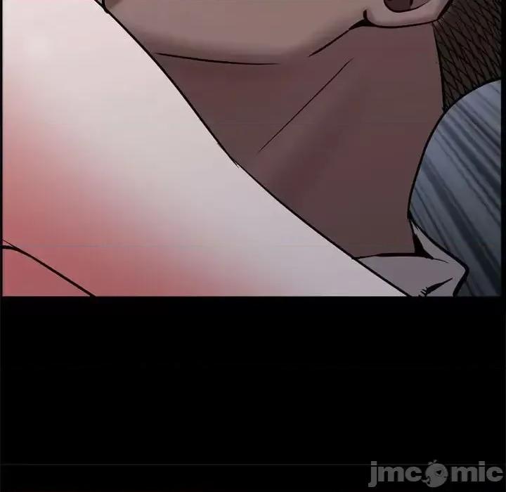 一次就上瘾 一次成瘾-第 57 话 第90页