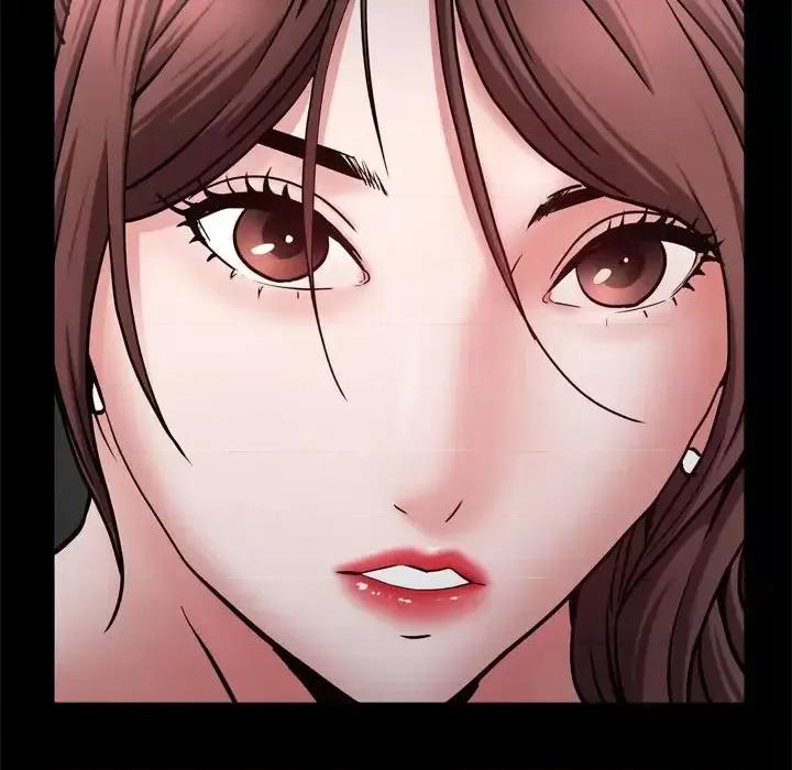 一次就上瘾 一次成瘾-第 57 话 第127页