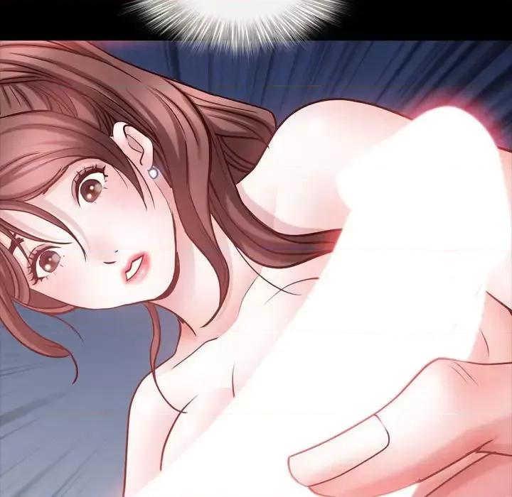 一次就上瘾 一次成瘾-第 58 话 第52页
