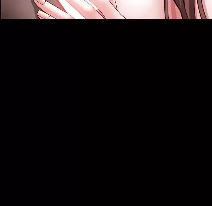一次就上瘾 一次成瘾-第 58 话 第64页