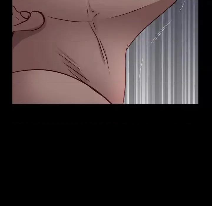 一次就上瘾 一次成瘾-第 58 话 第66页